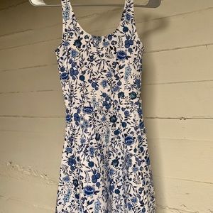 H&M Dress
